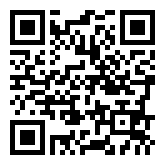 http://www.07rj.cn/post/37070.html