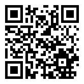 http://www.07rj.cn/post/37071.html