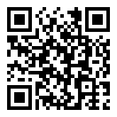 http://www.07rj.cn/post/37072.html