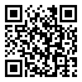 http://www.07rj.cn/post/37074.html