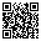 http://www.07rj.cn/post/37075.html