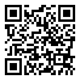 http://www.07rj.cn/post/37076.html