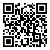 http://www.07rj.cn/post/37077.html