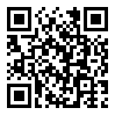 http://www.07rj.cn/post/37078.html