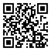 http://www.07rj.cn/post/37079.html