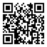 http://www.07rj.cn/post/3708.html