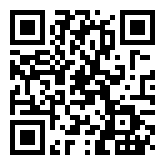http://www.07rj.cn/post/37080.html
