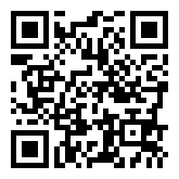 http://www.07rj.cn/post/37081.html