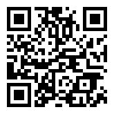 http://www.07rj.cn/post/37082.html