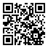 http://www.07rj.cn/post/37083.html