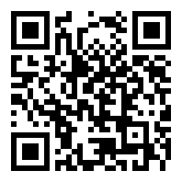 http://www.07rj.cn/post/37084.html