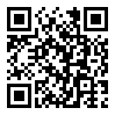 http://www.07rj.cn/post/37085.html