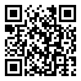 http://www.07rj.cn/post/37086.html