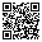 http://www.07rj.cn/post/37087.html