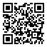 http://www.07rj.cn/post/37088.html
