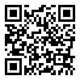 http://www.07rj.cn/post/37089.html