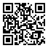 http://www.07rj.cn/post/3709.html