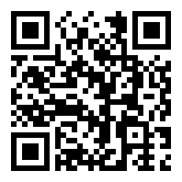 http://www.07rj.cn/post/37090.html