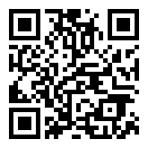 http://www.07rj.cn/post/37091.html