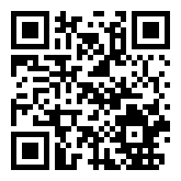 http://www.07rj.cn/post/37092.html
