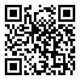http://www.07rj.cn/post/37093.html
