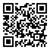 http://www.07rj.cn/post/37094.html
