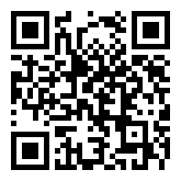 http://www.07rj.cn/post/37095.html