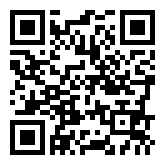 http://www.07rj.cn/post/37096.html
