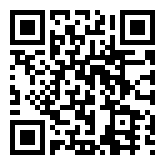 http://www.07rj.cn/post/37097.html