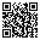 http://www.07rj.cn/post/37098.html