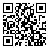 http://www.07rj.cn/post/37099.html