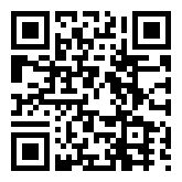 http://www.07rj.cn/post/3710.html
