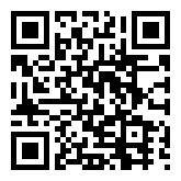 http://www.07rj.cn/post/37100.html