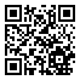 http://www.07rj.cn/post/37101.html
