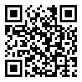 http://www.07rj.cn/post/37102.html