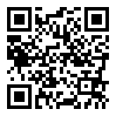 http://www.07rj.cn/post/37103.html