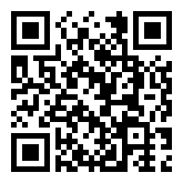 http://www.07rj.cn/post/37104.html