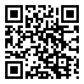http://www.07rj.cn/post/37105.html