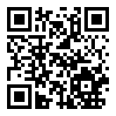 http://www.07rj.cn/post/37106.html