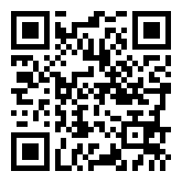http://www.07rj.cn/post/37107.html