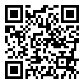 http://www.07rj.cn/post/37108.html