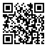 http://www.07rj.cn/post/37109.html