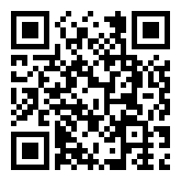 http://www.07rj.cn/post/3711.html