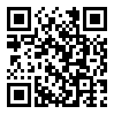 http://www.07rj.cn/post/37110.html