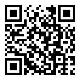 http://www.07rj.cn/post/37111.html