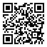 http://www.07rj.cn/post/37112.html