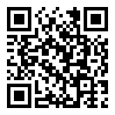 http://www.07rj.cn/post/37113.html