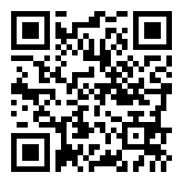http://www.07rj.cn/post/37114.html