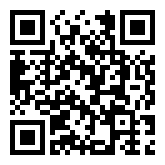 http://www.07rj.cn/post/37115.html