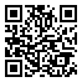 http://www.07rj.cn/post/37116.html